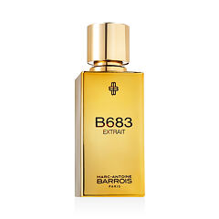 Extrait de Parfum Marc-Antoine Barrois B683 50 ml