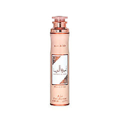 Raumspray und Diffuser Lattafa Ameerat Al Arab Prive Rose 300 ml