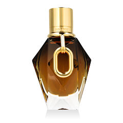 Parfum Paco Rabanne Million Gold Nachfüllbar 50 ml