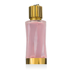 Eau de Parfum Versace Atelier Versace Éclat de Rose 100 ml Tester