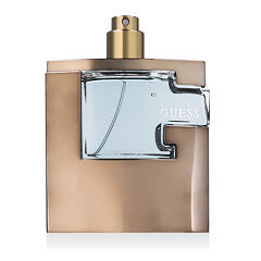 Eau de Toilette GUESS Man Forever 75 ml Tester