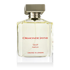 Parfum Ormonde Jayne Signature Ta'if 88 ml Tester
