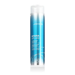 Shampoo Joico Hydra Splash Hydrating Shampoo 300 ml