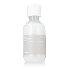Gesichtswasser und Spray Celimax Dual Barrier Creamy Toner 150 ml
