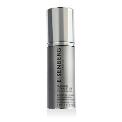 Augenmaske Eisenberg Excellence Gold Ultralift Eye Mask 30 ml