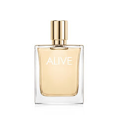 Eau de parfum HUGO BOSS BOSS Alive Sparkling Lavender 50 ml