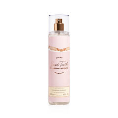 Körperspray Sabrina Carpenter Sweet Tooth 236 ml