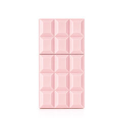 Eau de parfum Sabrina Carpenter Sweet Tooth 30 ml