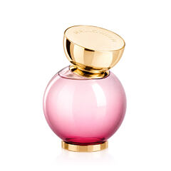 Eau de Parfum Halloween My Wish 100 ml