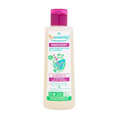 Mittel gegen Läuse Puressentiel Head Lice Organic Daily Shampoo 200 ml