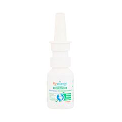 Atemwege Puressentiel Cough & Cold Respiratory Decongestant Nasal Spray 15 ml