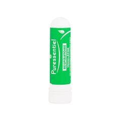 Atemwege Puressentiel Cough & Cold Resp OK Inhaler 1 ml
