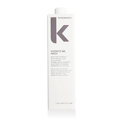 Shampoo Kevin Murphy Hydrate-Me Wash 1000 ml