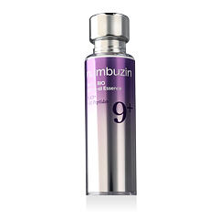 Gesichtsessenz Numbuzin No.9 Nad+ Bio Lifting-Sil Essence 50 ml
