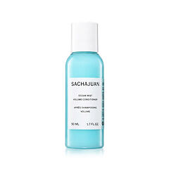 Conditioner Sachajuan Ocean Mist Volume Conditioner 50 ml