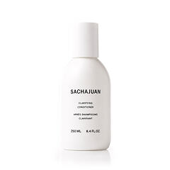 Conditioner Sachajuan Clarifying Conditioner 50 ml