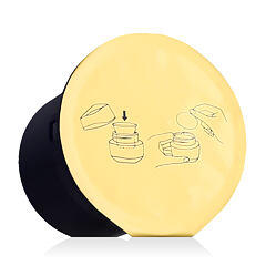 Tagescreme Shiseido Vital Perfection Uplifting & Firming Advanced Cream Nachfüllung 50 ml