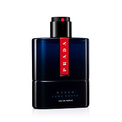 Eau de Parfum Prada Luna Rossa Ocean 150 ml