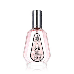 Eau de parfum Ard Al Zaafaran Yara 50 ml