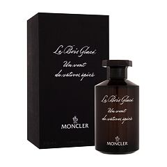 Eau de Parfum Moncler Le Bois Glacé 200 ml