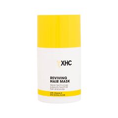 Haarmaske Xpel Reviving Hair Mask 50 ml