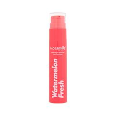 Zahnpasta Xpel Nice Smile Watermelon Fresh Toothpaste 60 g