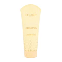 Conditioner Hey Hun Leave-In Conditioner 200 ml