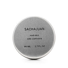 Haarwachs Sachajuan Hair Wax 80 ml