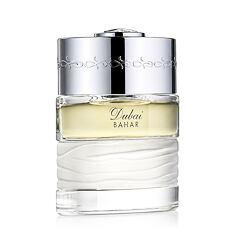 Eau de Parfum The Spirit of Dubai Bahar 50 ml