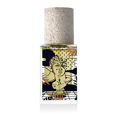 Eau de Parfum Maison Matine Hasard Bazar 15 ml
