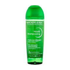 Shampooing BIODERMA Nodé Non-Detergent Fluid Shampoo 200 ml