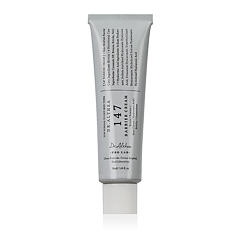 Crème de jour Dr. Althea 147 Barrier Cream 50 ml