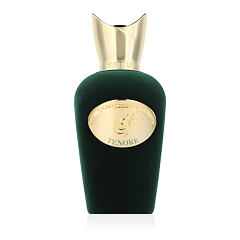 Eau de parfum Sospiro Tenore 100 ml Tester