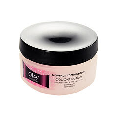 Tagescreme Olay Double Action Day Cream & Primer 50 ml