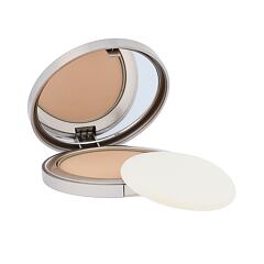 Foundation Artdeco Pure Minerals Hydra Mineral Compact Foundation 10 g 55 Ivory