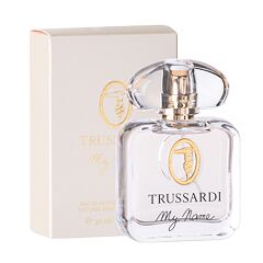 Eau de Parfum Trussardi My Name Pour Femme 30 ml