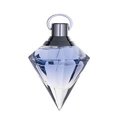 Eau de Parfum Chopard Wish 75 ml Tester