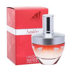 Eau de Parfum Lalique Azalée 50 ml