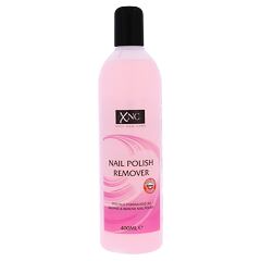 Dissolvant Xpel Nail Care 250 ml