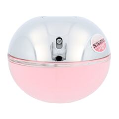 Eau de Parfum DKNY DKNY Be Delicious Fresh Blossom 100 ml Beschädigte Schachtel