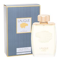 Eau de Parfum Lalique Pour Homme 125 ml