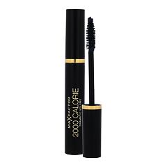 Mascara Max Factor 2000 Calorie 9 ml Navy