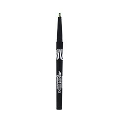 Kajalstift Max Factor Excess Intensity 2 g 05 Silver