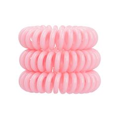 Haargummi Invisibobble The Traceless Hair Ring 3 St. Cherry Blossom