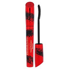 Mascara Elizabeth Arden Grand Entrance 8,5 ml 01 Stunning Black