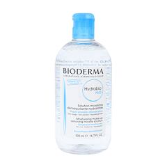 Mizellenwasser BIODERMA Hydrabio 250 ml