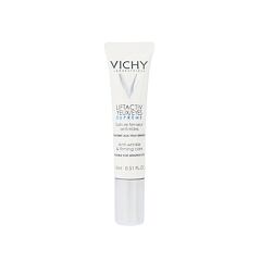 Augencreme Vichy Liftactiv Yeux Supreme 15 ml