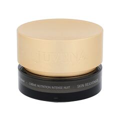 Nachtcreme Juvena Skin Rejuvenate Intensive Nourishing 50 ml