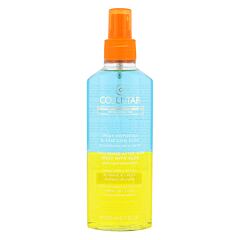 Soin après-soleil Collistar Special Perfect Tan Two Phase After Sun Spray 200 ml