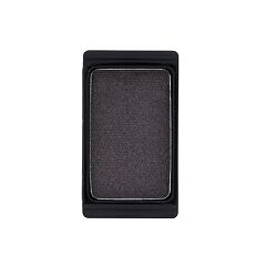 Lidschatten Artdeco Pearl 0,8 g 08 Pearly Linen